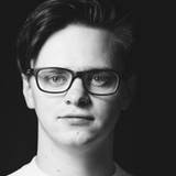 Viktor