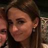 Allison