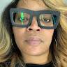 Kelly