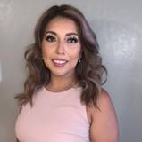 Leticia