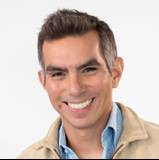 Renzo