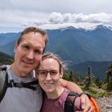 Melisa
