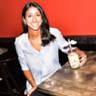 Anchal
