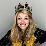 Courtney