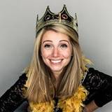 Courtney