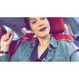 Chanti