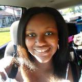 Taryn
