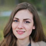 Karla