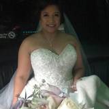 Kristine