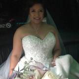 Kristine