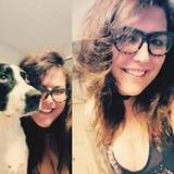 Krista