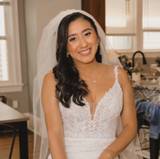 Estefani