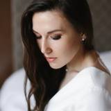 Caroline