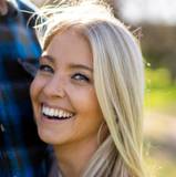 Krista