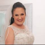 Erinelmo1