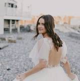 Jenna