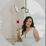 Khadija