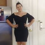 Rachelle