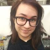 Marissa