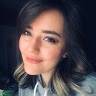 Cassandra