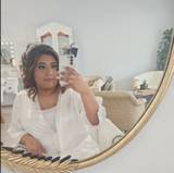 Yvette