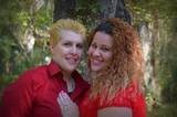Berenise
