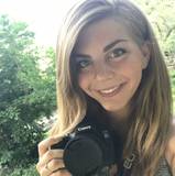 Madison