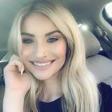 Sierra