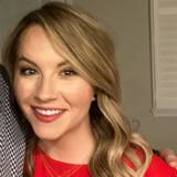 Erin
