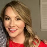 Erin