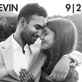 Kevin