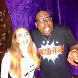 Jeffery