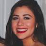 Paola