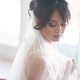 Katrina