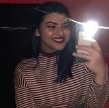 Alyssa