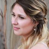 Lena