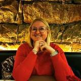 SaskiA