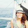 Jessica