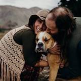 Haley