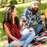 Deana