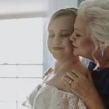 Beth