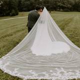 Berenice & Cesar
