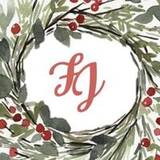 felicite