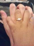The Mrs.