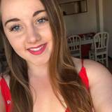 Lindsey