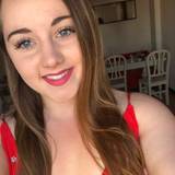 Lindsey