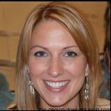 Erin