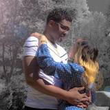 Andrashe