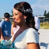 Annamaria