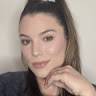 Briana